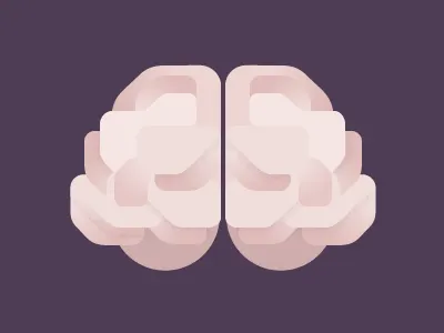 Brain
