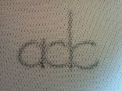 Self Brand Concept Idea brand identity logo magnadoodle
