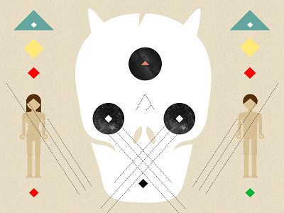 New Life affirmations design fake book covers new life type