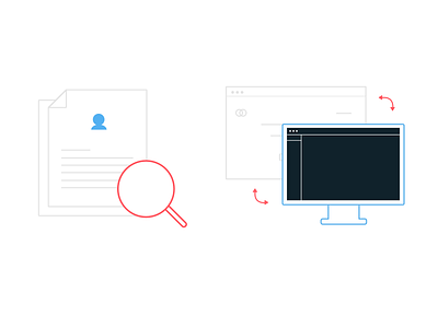 Some Icons for Adune adune collaboration fabrica icons search