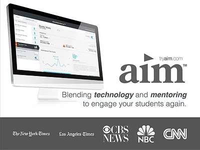 Sales Keynote: Cover keynote mentoring minimal teen