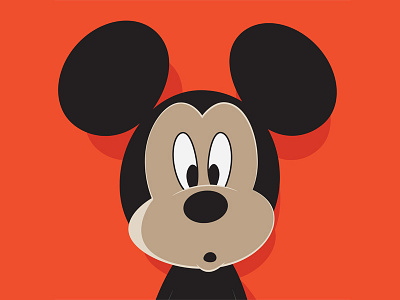 Mick disney mickey mickey mouse