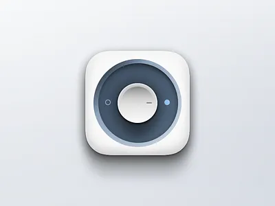 Switch icon sketch sketchapp switch