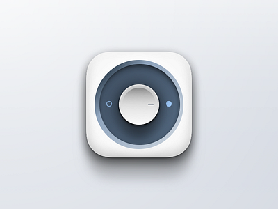 Switch icon sketch sketchapp switch