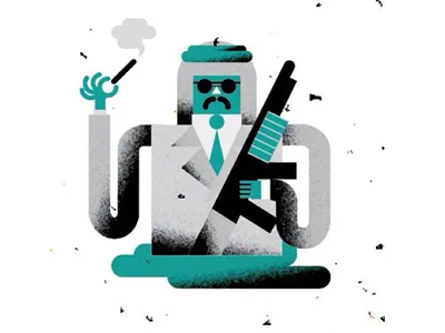 "Iraq Accuses Saudi Arabia..." - Sky News accuses baghdad genocide illustration iraq militants news saudi arabia sky sky news