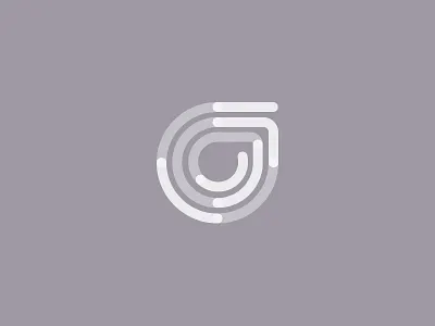 Logomark branding logo logomark mark