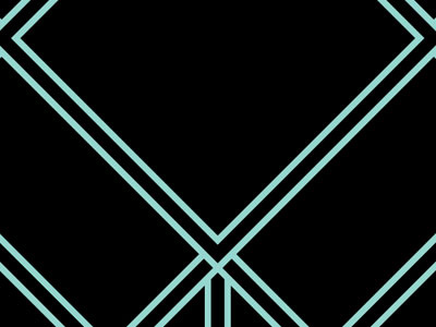 AIGA Charlotte 12 aiga aiga charlotte background pattern video