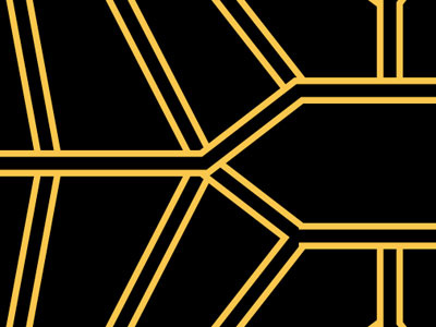 AIGA Charlotte 13 aiga aiga charlotte background pattern video