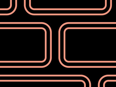 AIGA Charlotte 15 aiga aiga charlotte background pattern video