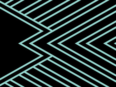 AIGA Charlotte 14 aiga aiga charlotte background pattern video