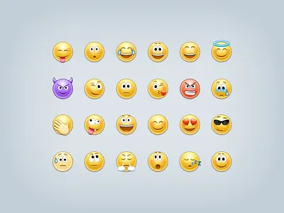 Emoticons angry emoji emoticon emotions facepalm smile smile. angry smiles