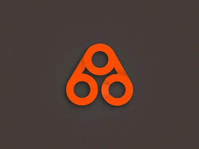 BBC and bikes bison club fun giggles logo london photography shits