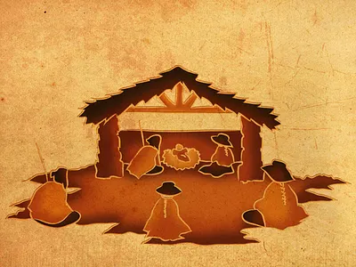 Navidad andes andino christmas navidad x mas