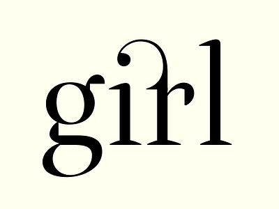 Inka Display in progress carnokytype display font inka type typeface