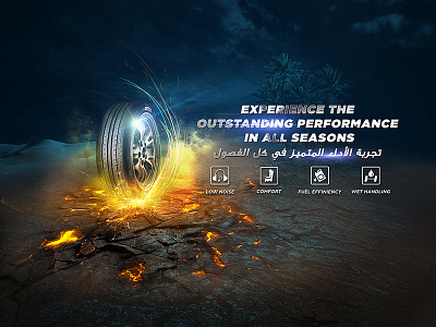 Social Media campaign ad branding design logo social