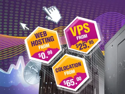Hqhost dark hqhost lush massive orange violet web webdesign