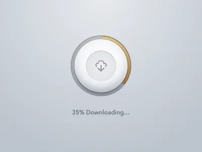 Download download icon sketch sketchapp