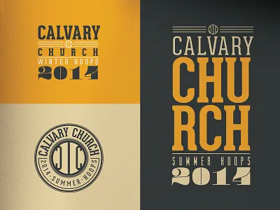 Basketball Designs 2014 basketball calvary church design church league hoops summer hoops winter hoops