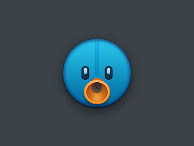 Tweetbot android app button china icon ios iphone jan tweetbot twitter ui