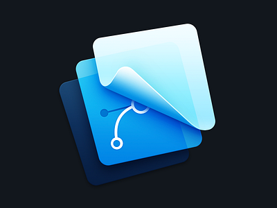 Framer Studio Icon app framer framer studio framerjs icon mac os x studio