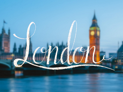 London calligraphy chalk chalkboard lettering london photo photography