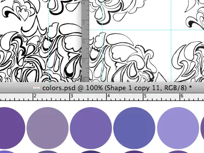 1960s 1960s abstract graphic inspired lines mod paisley pattern print pucci swirl textile