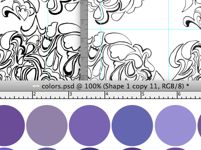 1960s 1960s abstract graphic inspired lines mod paisley pattern print pucci swirl textile