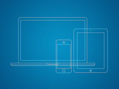 Lines, Mac devices, Mockup free ipad iphone mac macbook mockup