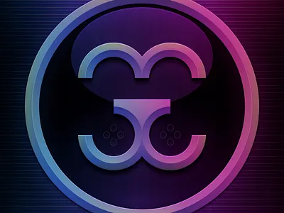 Branding cat feelthecat icon logo seethecat seriouslyitsacat sketch