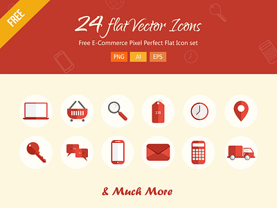 Freebies! free freebies icons items webdesign webdevelopment website