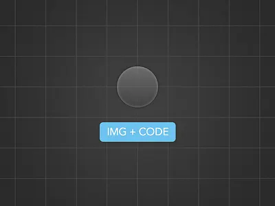 Cursor Image Replacement for Framer.js cursor framer js prototype replacement sketch tap