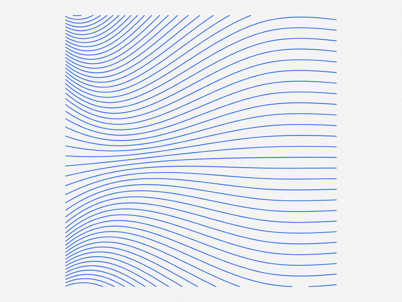 Compression Make Of animated compression curves geometric geometry lines minimal parametric square