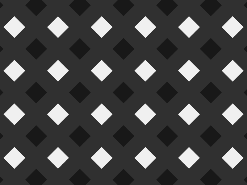 Splitting squares gif processing