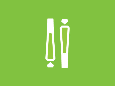 it's spliff o'clock icon logo spliff