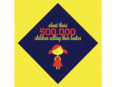 Infographic Art Direction 2d art direction brazil infographic mentor mograph world cup