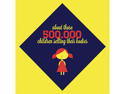 Infographic Art Direction 2d art direction brazil infographic mentor mograph world cup