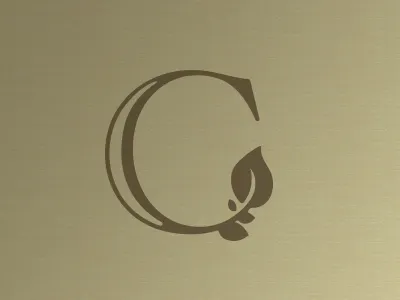 C is for Care Center assisted c care center courtyard growth living nurture