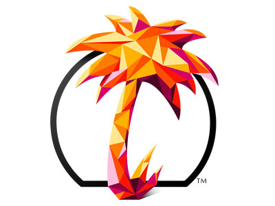 Island Africa Talent africa boldatwork island logo show talent tv