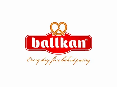 Ballkan