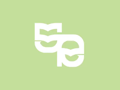 Spectaculor logo logo vector