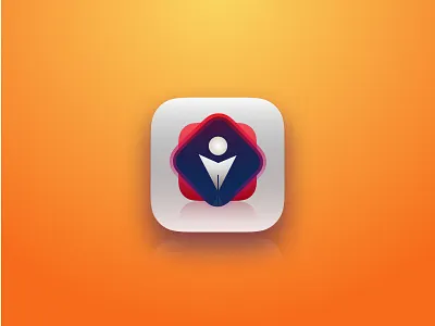 icon sketch app design icon ios iphone logo sketch ui