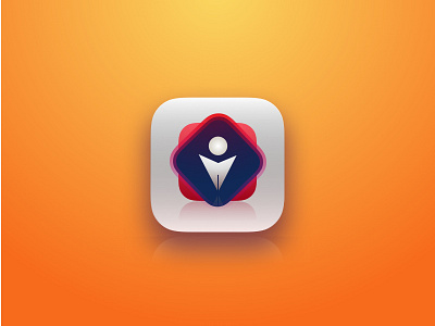 icon sketch app design icon ios iphone logo sketch ui