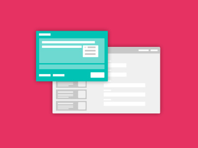 illustrating function app colors illustration tagging ui ux wireframe