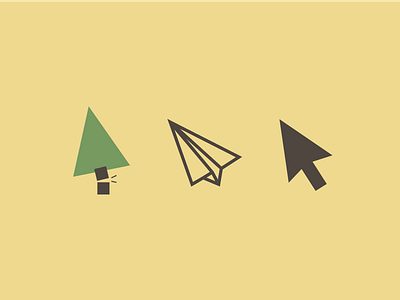 Sustainability Education Online children education icons online public school science sustainability trees