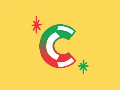 Chile branding food icon identity logo mark mexico streetart tacos