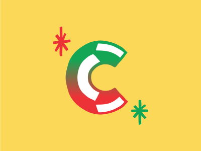 Chile branding food icon identity logo mark mexico streetart tacos