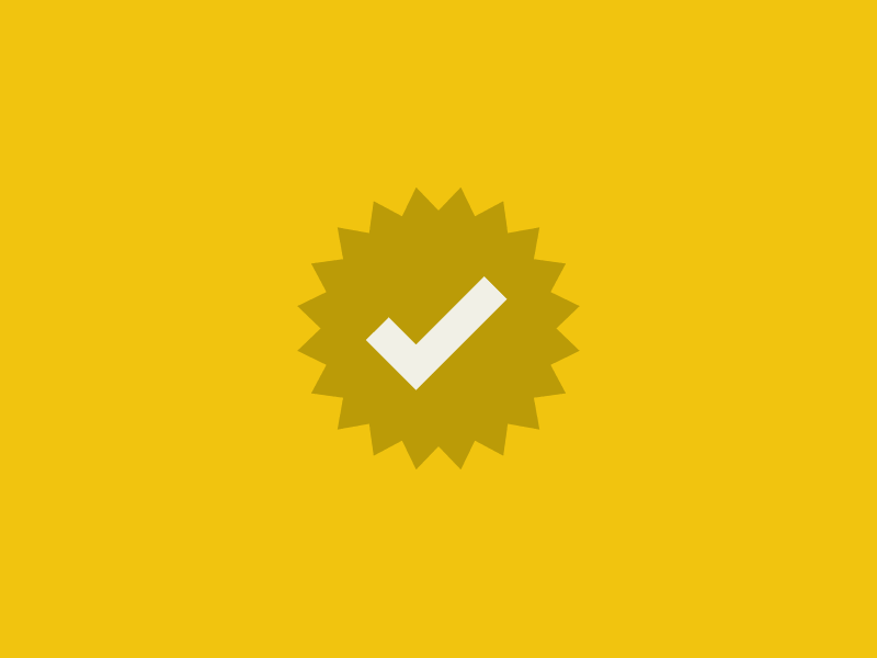 Reward earned! animated gif flat icons illustration loyalty motion rewards thanx