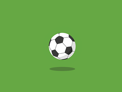 Fifa 2014 dribbble fifa football game worldcup