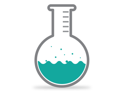 Chem gif chemical gif icon liquid