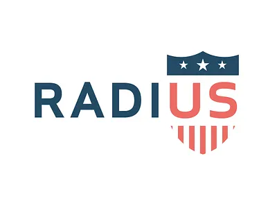 RADI-USA! merica soccer usa usa soccer world cup